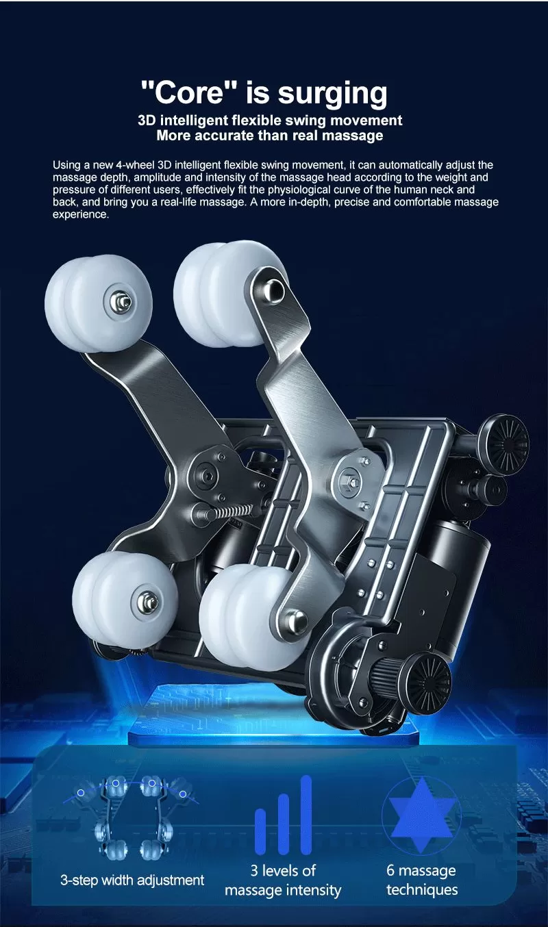 JT-L21-DETAIL (1)